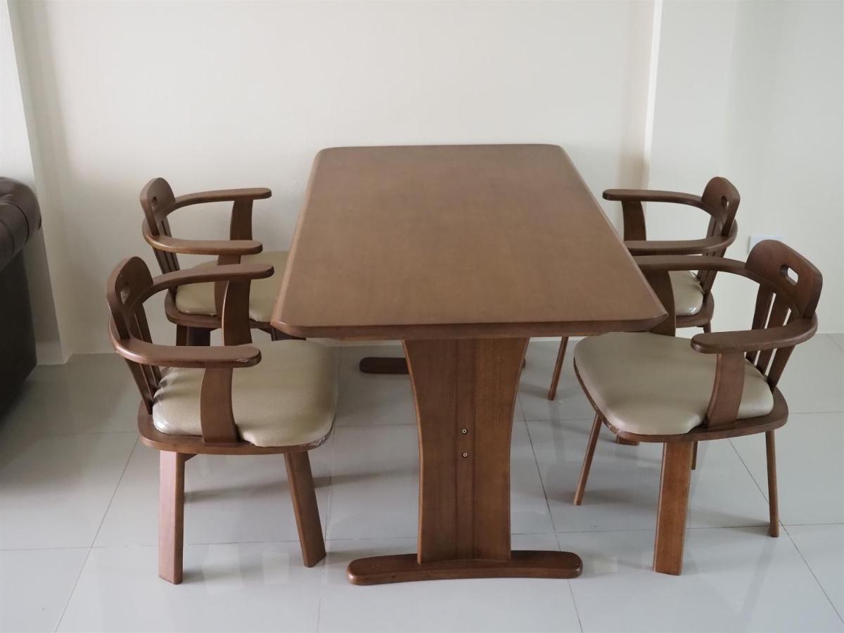 Yyk Holiday Rooms Ban Khlong Krang Екстер'єр фото