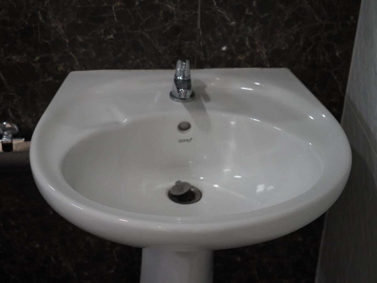 Yyk Holiday Rooms Ban Khlong Krang Екстер'єр фото